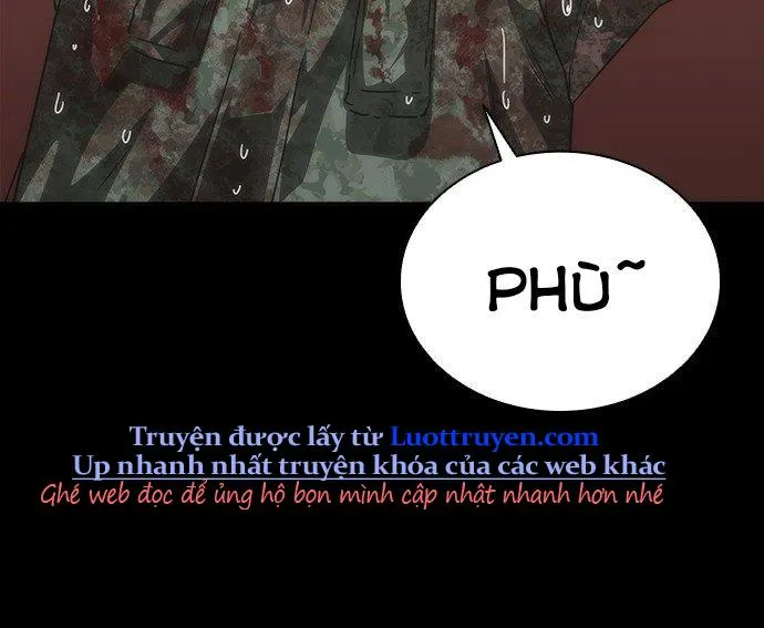 Mạt Thế Zombie 82-08 Chap 86 - Next Chap 87
