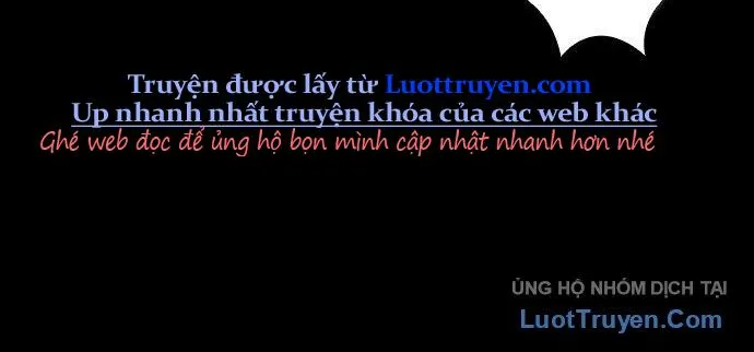 Mạt Thế Zombie 82-08 Chap 86 - Next Chap 87