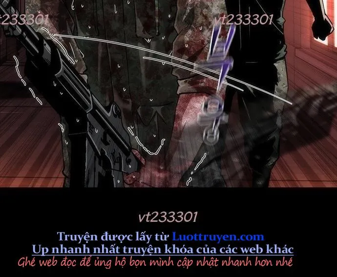 Mạt Thế Zombie 82-08 Chap 86 - Next Chap 87