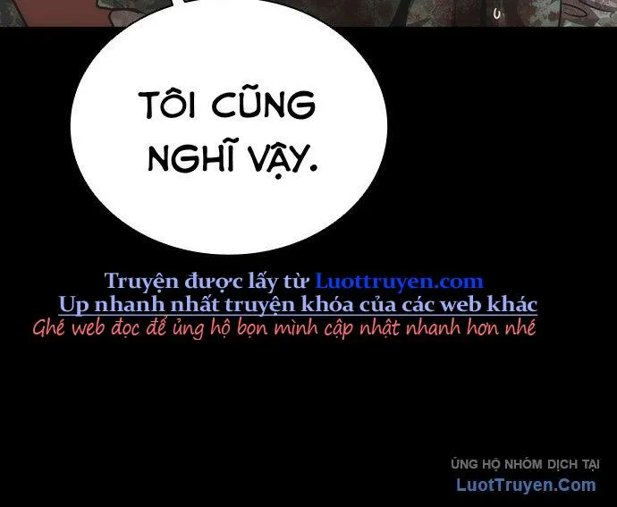 Mạt Thế Zombie 82-08 Chap 86 - Next Chap 87