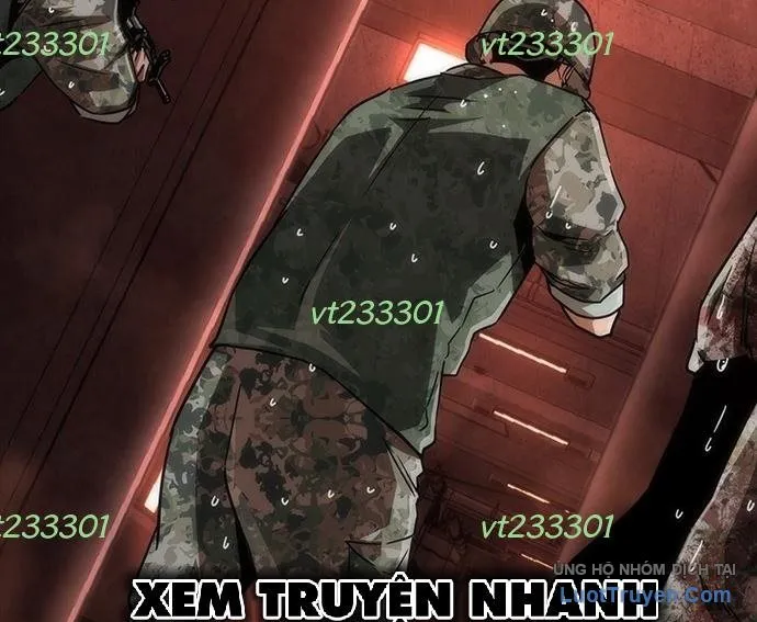 Mạt Thế Zombie 82-08 Chap 86 - Next Chap 87