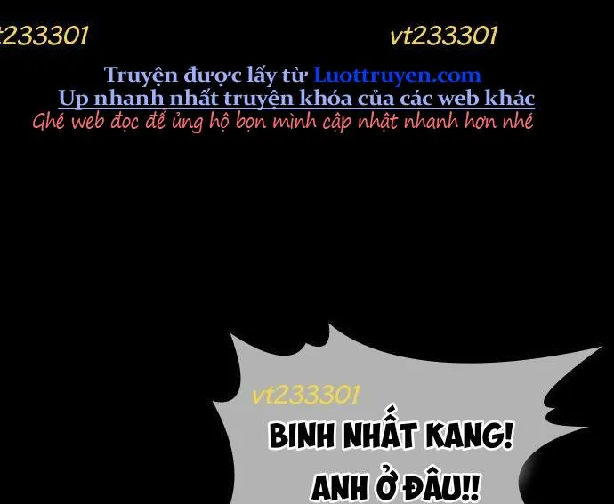 Mạt Thế Zombie 82-08 Chap 86 - Next Chap 87