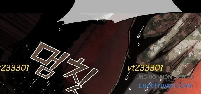 Mạt Thế Zombie 82-08 Chap 86 - Next Chap 87