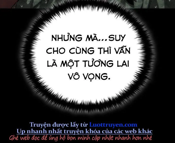 Mạt Thế Zombie 82-08 Chap 86 - Next Chap 87