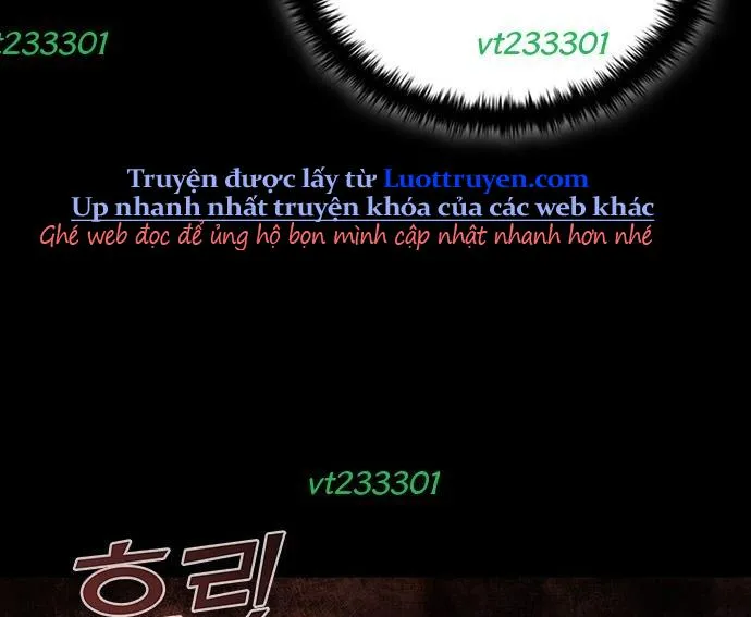 Mạt Thế Zombie 82-08 Chap 86 - Next Chap 87