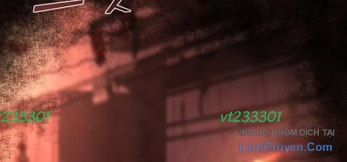 Mạt Thế Zombie 82-08 Chap 86 - Next Chap 87