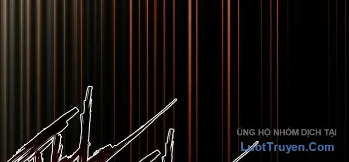 Mạt Thế Zombie 82-08 Chap 86 - Next Chap 87