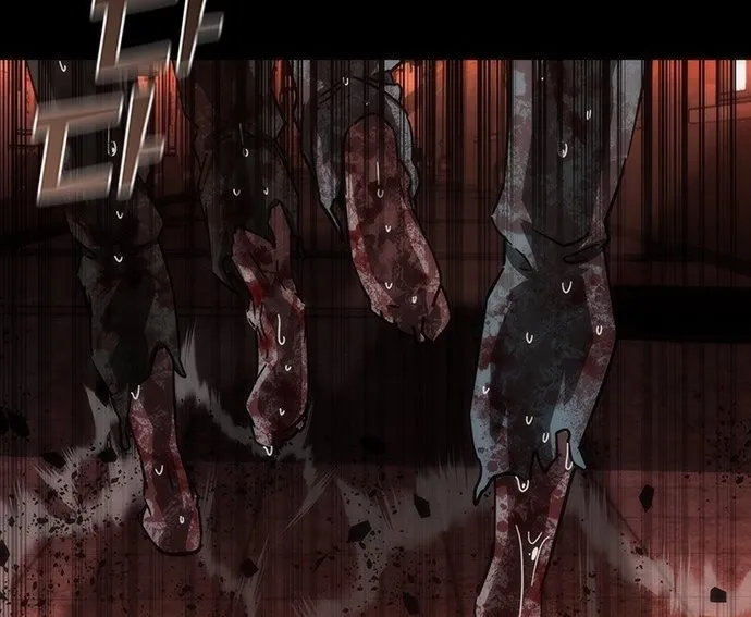 Mạt Thế Zombie 82-08 Chap 86 - Next Chap 87