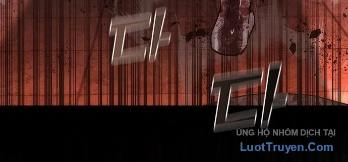 Mạt Thế Zombie 82-08 Chap 86 - Next Chap 87