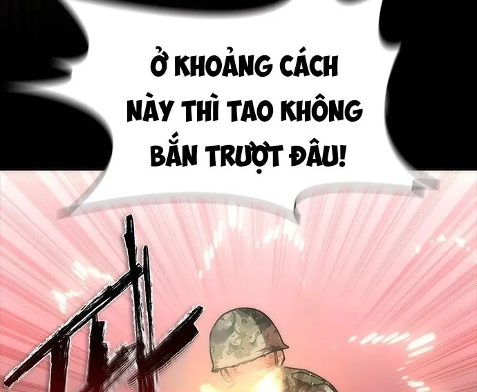 Mạt Thế Zombie 82-08 Chap 86 - Next Chap 87
