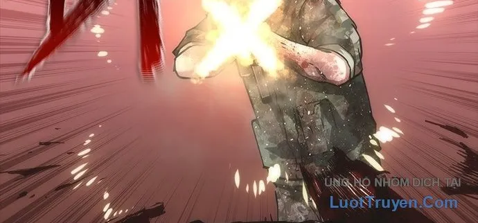 Mạt Thế Zombie 82-08 Chap 86 - Next Chap 87