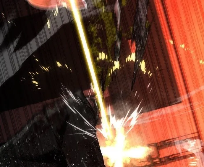 Mạt Thế Zombie 82-08 Chap 86 - Next Chap 87