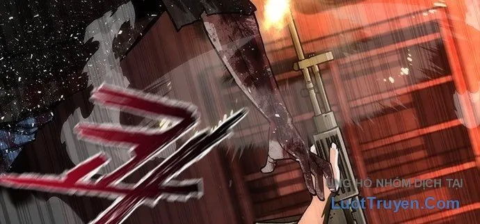 Mạt Thế Zombie 82-08 Chap 86 - Next Chap 87