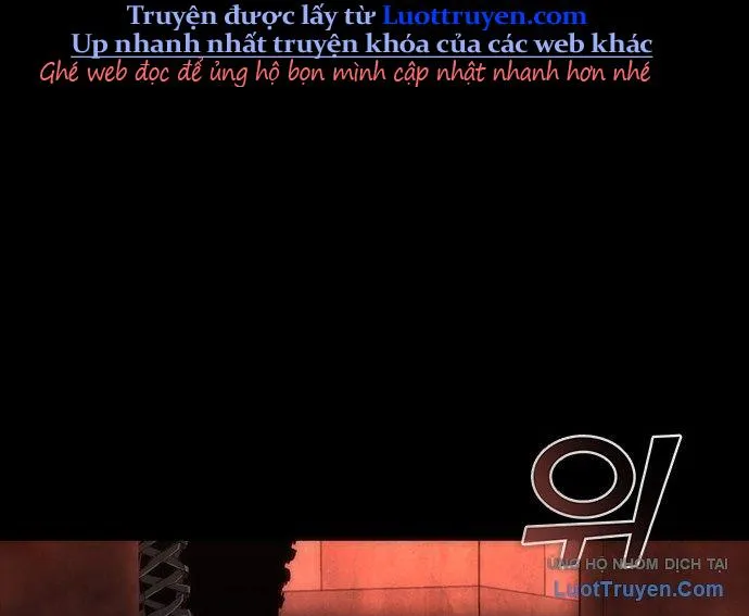 Mạt Thế Zombie 82-08 Chap 86 - Next Chap 87