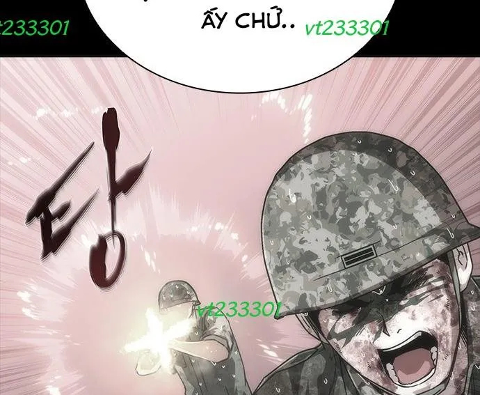 Mạt Thế Zombie 82-08 Chap 86 - Next Chap 87