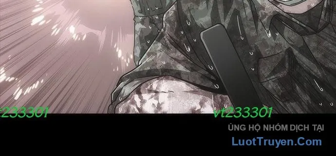 Mạt Thế Zombie 82-08 Chap 86 - Next Chap 87
