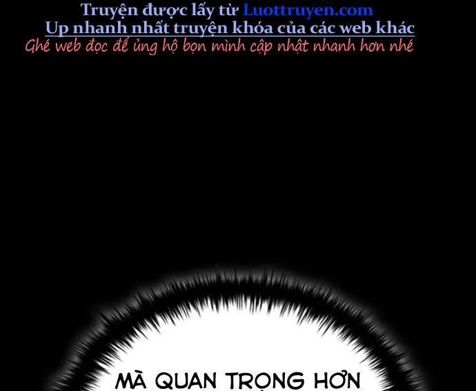 Mạt Thế Zombie 82-08 Chap 86 - Next Chap 87