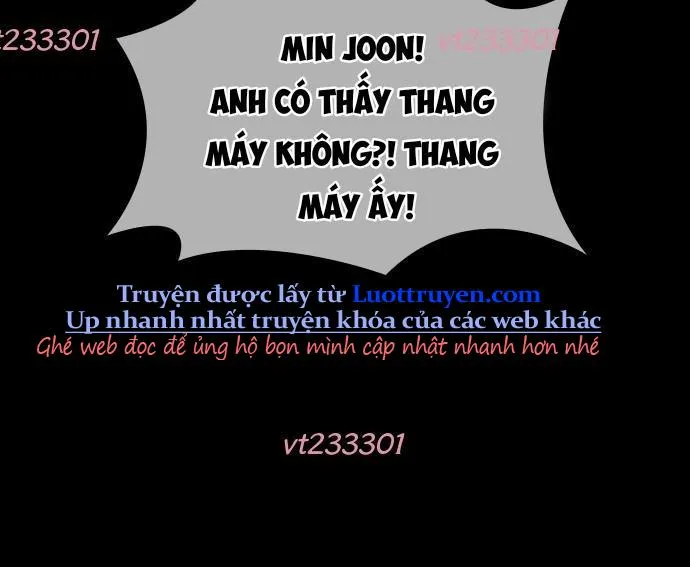 Mạt Thế Zombie 82-08 Chap 86 - Next Chap 87