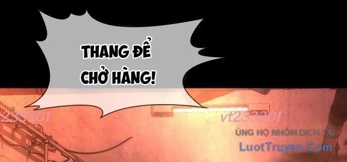 Mạt Thế Zombie 82-08 Chap 86 - Next Chap 87