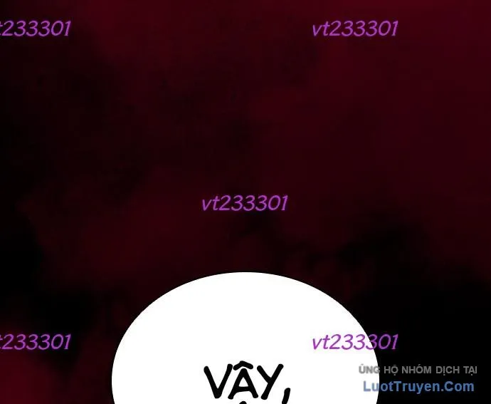 Mạt Thế Zombie 82-08 Chap 86 - Next Chap 87