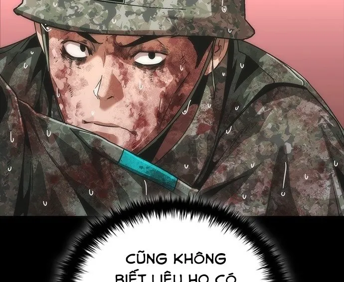 Mạt Thế Zombie 82-08 Chap 86 - Next Chap 87