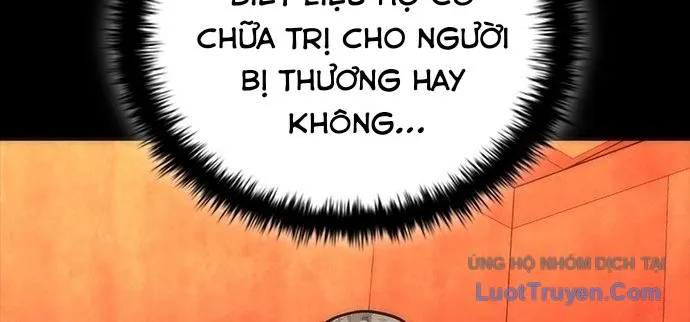 Mạt Thế Zombie 82-08 Chap 86 - Next Chap 87
