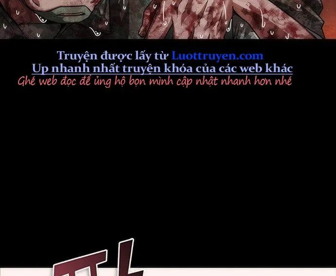 Mạt Thế Zombie 82-08 Chap 86 - Next Chap 87