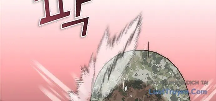 Mạt Thế Zombie 82-08 Chap 86 - Next Chap 87