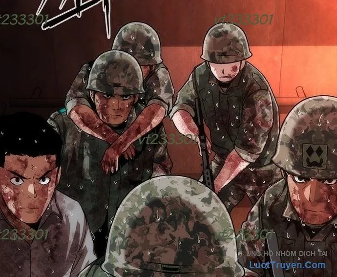 Mạt Thế Zombie 82-08 Chap 86 - Next Chap 87