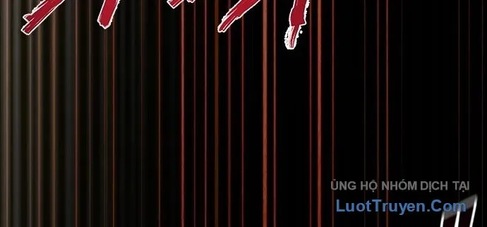 Mạt Thế Zombie 82-08 Chap 86 - Next Chap 87