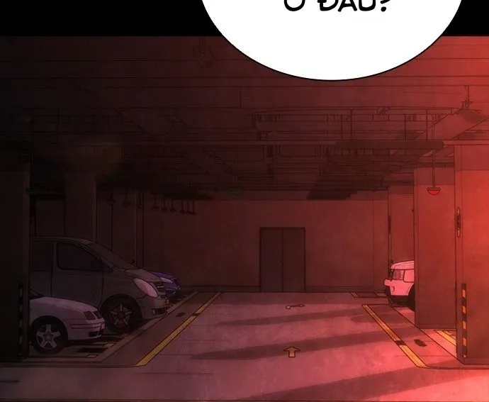 Mạt Thế Zombie 82-08 Chap 86 - Next Chap 87