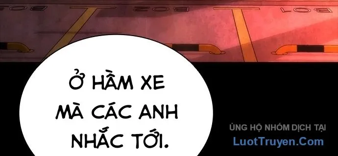 Mạt Thế Zombie 82-08 Chap 86 - Next Chap 87