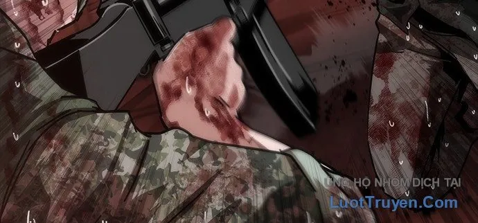 Mạt Thế Zombie 82-08 Chap 86 - Next Chap 87