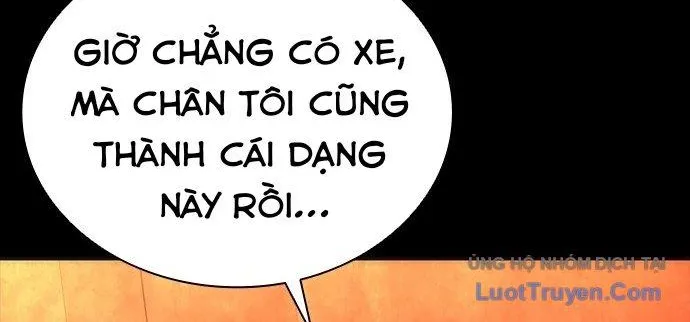 Mạt Thế Zombie 82-08 Chap 86 - Next Chap 87