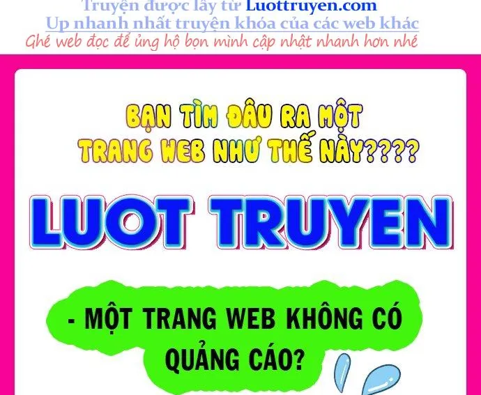 Mạt Thế Zombie 82-08 Chap 86 - Next Chap 87