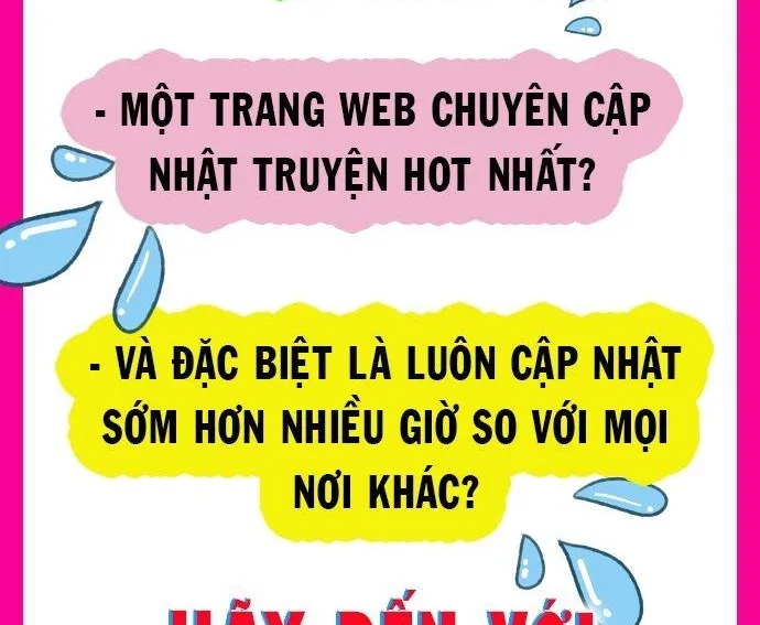 Mạt Thế Zombie 82-08 Chap 86 - Next Chap 87