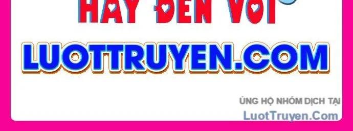 Mạt Thế Zombie 82-08 Chap 86 - Next Chap 87