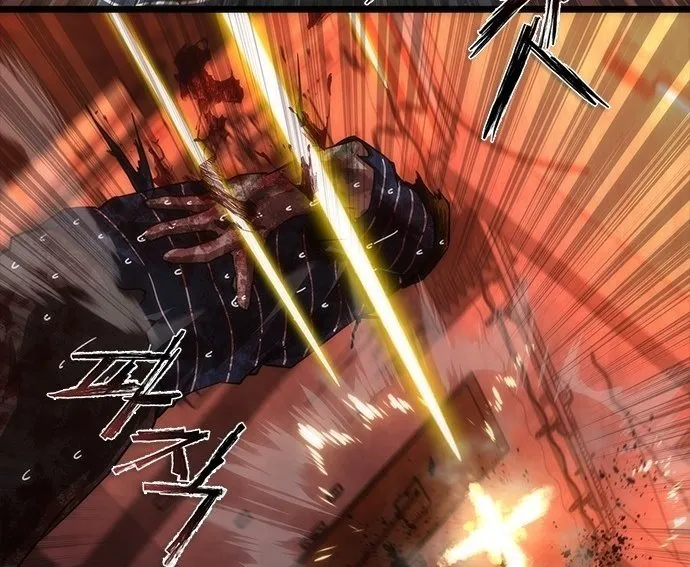 Mạt Thế Zombie 82-08 Chap 86 - Next Chap 87