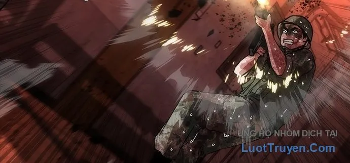 Mạt Thế Zombie 82-08 Chap 86 - Next Chap 87