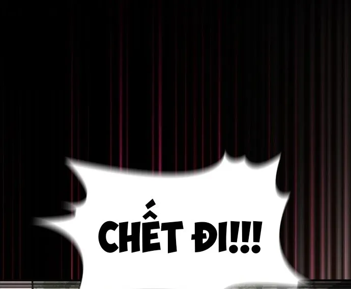 Mạt Thế Zombie 82-08 Chap 86 - Next Chap 87