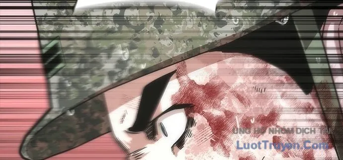Mạt Thế Zombie 82-08 Chap 86 - Next Chap 87