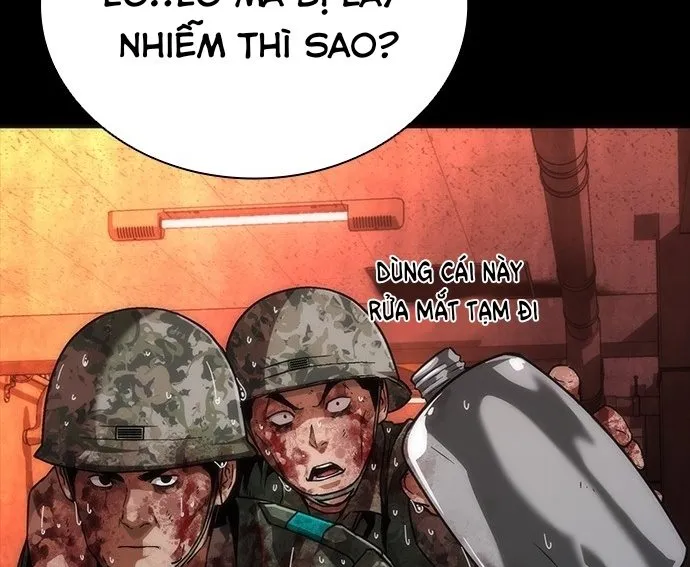 Mạt Thế Zombie 82-08 Chap 86 - Next Chap 87