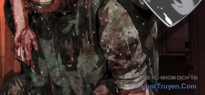 Mạt Thế Zombie 82-08 Chap 86 - Next Chap 87