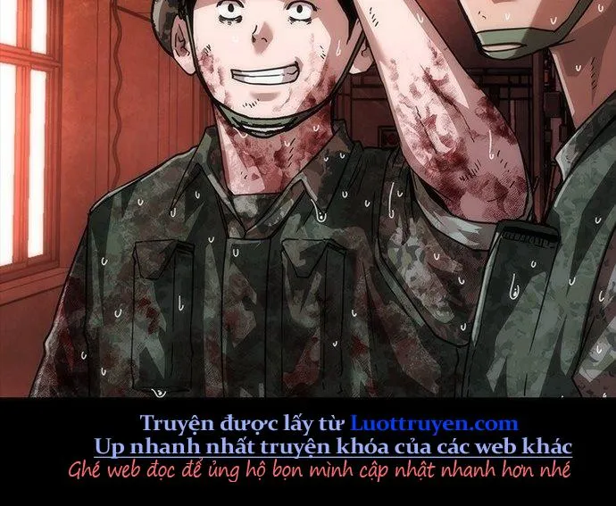 Mạt Thế Zombie 82-08 Chap 86 - Next Chap 87