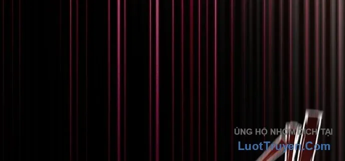 Mạt Thế Zombie 82-08 Chap 86 - Next Chap 87