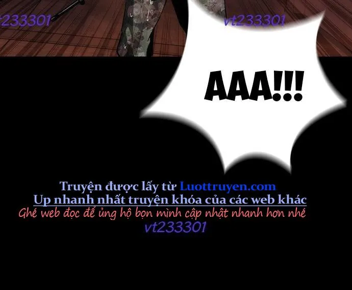 Mạt Thế Zombie 82-08 Chap 86 - Next Chap 87