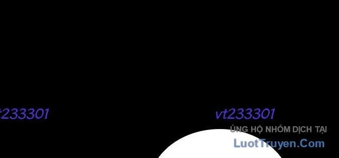 Mạt Thế Zombie 82-08 Chap 86 - Next Chap 87