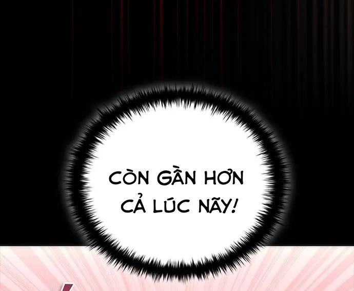 Mạt Thế Zombie 82-08 Chap 86 - Next Chap 87