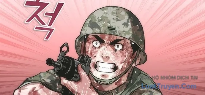 Mạt Thế Zombie 82-08 Chap 86 - Next Chap 87