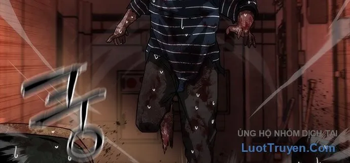 Mạt Thế Zombie 82-08 Chap 86 - Next Chap 87